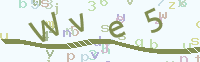 看不清楚？點(diǎn)擊可獲取新的驗(yàn)證碼.