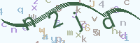 看不清楚？點(diǎn)擊可獲取新的驗證碼.