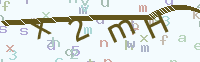看不清楚？點(diǎn)擊可獲取新的驗(yàn)證碼.