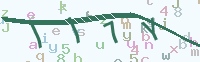 看不清楚？點(diǎn)擊可獲取新的驗(yàn)證碼.