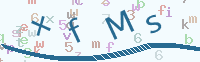 看不清楚？點(diǎn)擊可獲取新的驗(yàn)證碼.