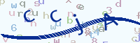 看不清楚？點(diǎn)擊可獲取新的驗(yàn)證碼.