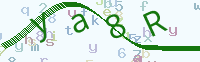 看不清楚？點(diǎn)擊可獲取新的驗(yàn)證碼.