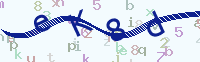 看不清楚？點(diǎn)擊可獲取新的驗(yàn)證碼.