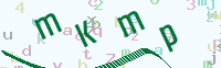 看不清楚？點(diǎn)擊可獲取新的驗(yàn)證碼.