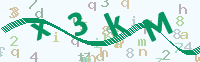 看不清楚？點(diǎn)擊可獲取新的驗(yàn)證碼.