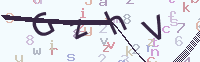 看不清楚？點(diǎn)擊可獲取新的驗(yàn)證碼.