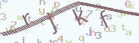 看不清楚？點(diǎn)擊可獲取新的驗(yàn)證碼.
