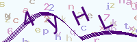 看不清楚？點(diǎn)擊可獲取新的驗(yàn)證碼.