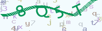 看不清楚？點(diǎn)擊可獲取新的驗(yàn)證碼.