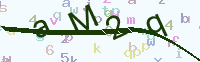 看不清楚？點(diǎn)擊可獲取新的驗(yàn)證碼.