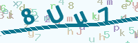 看不清楚？點(diǎn)擊可獲取新的驗(yàn)證碼.