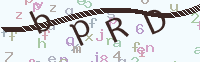 看不清楚？點(diǎn)擊可獲取新的驗(yàn)證碼.