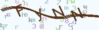 看不清楚？點(diǎn)擊可獲取新的驗(yàn)證碼.