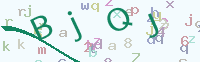 看不清楚？點(diǎn)擊可獲取新的驗(yàn)證碼.
