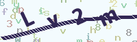 看不清楚？點(diǎn)擊可獲取新的驗(yàn)證碼.