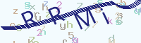 看不清楚？點(diǎn)擊可獲取新的驗(yàn)證碼.