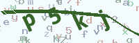 看不清楚？點(diǎn)擊可獲取新的驗(yàn)證碼.