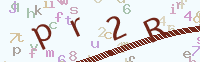 看不清楚？點(diǎn)擊可獲取新的驗(yàn)證碼.