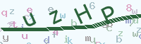 看不清楚？點(diǎn)擊可獲取新的驗(yàn)證碼.