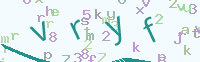 看不清楚？點擊可獲取新的驗證碼.