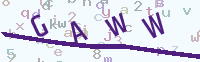 看不清楚？點(diǎn)擊可獲取新的驗(yàn)證碼.