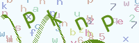 看不清楚？點擊可獲取新的驗證碼.