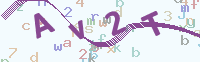 看不清楚？點(diǎn)擊可獲取新的驗(yàn)證碼.