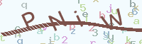 看不清楚？點(diǎn)擊可獲取新的驗(yàn)證碼.
