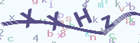 看不清楚？點(diǎn)擊可獲取新的驗(yàn)證碼.