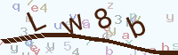 看不清楚？點(diǎn)擊可獲取新的驗(yàn)證碼.