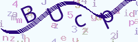 看不清楚？點(diǎn)擊可獲取新的驗(yàn)證碼.