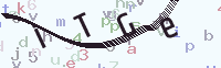 看不清楚？點(diǎn)擊可獲取新的驗(yàn)證碼.