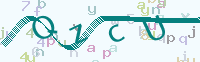 看不清楚？點(diǎn)擊可獲取新的驗(yàn)證碼.