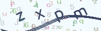 看不清楚？點(diǎn)擊可獲取新的驗(yàn)證碼.