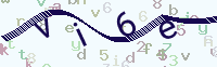 看不清楚？點(diǎn)擊可獲取新的驗(yàn)證碼.