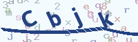 看不清楚？點(diǎn)擊可獲取新的驗(yàn)證碼.