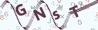 看不清楚？點(diǎn)擊可獲取新的驗(yàn)證碼.