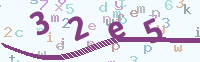 看不清楚？點(diǎn)擊可獲取新的驗(yàn)證碼.