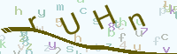 看不清楚？點(diǎn)擊可獲取新的驗(yàn)證碼.