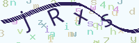 看不清楚？點(diǎn)擊可獲取新的驗(yàn)證碼.