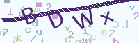 看不清楚？點(diǎn)擊可獲取新的驗(yàn)證碼.