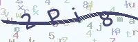看不清楚？點(diǎn)擊可獲取新的驗(yàn)證碼.