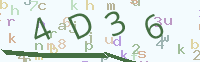 看不清楚？點(diǎn)擊可獲取新的驗(yàn)證碼.