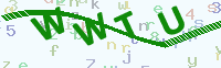 看不清楚？點(diǎn)擊可獲取新的驗(yàn)證碼.