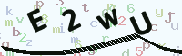 看不清楚？點(diǎn)擊可獲取新的驗(yàn)證碼.