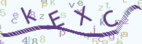 看不清楚？點(diǎn)擊可獲取新的驗(yàn)證碼.