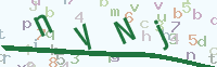 看不清楚？點(diǎn)擊可獲取新的驗(yàn)證碼.