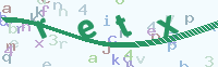 看不清楚？點(diǎn)擊可獲取新的驗(yàn)證碼.