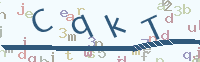 看不清楚？點(diǎn)擊可獲取新的驗(yàn)證碼.